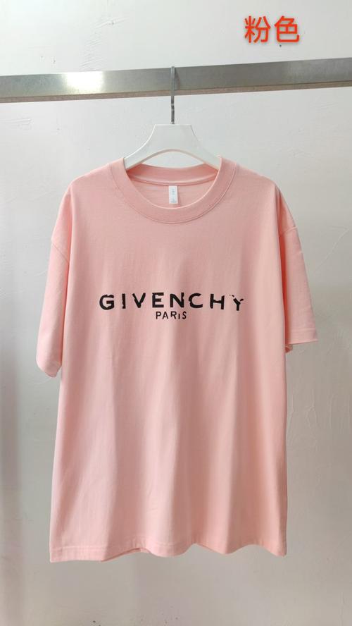 Givenchy Shirts-677